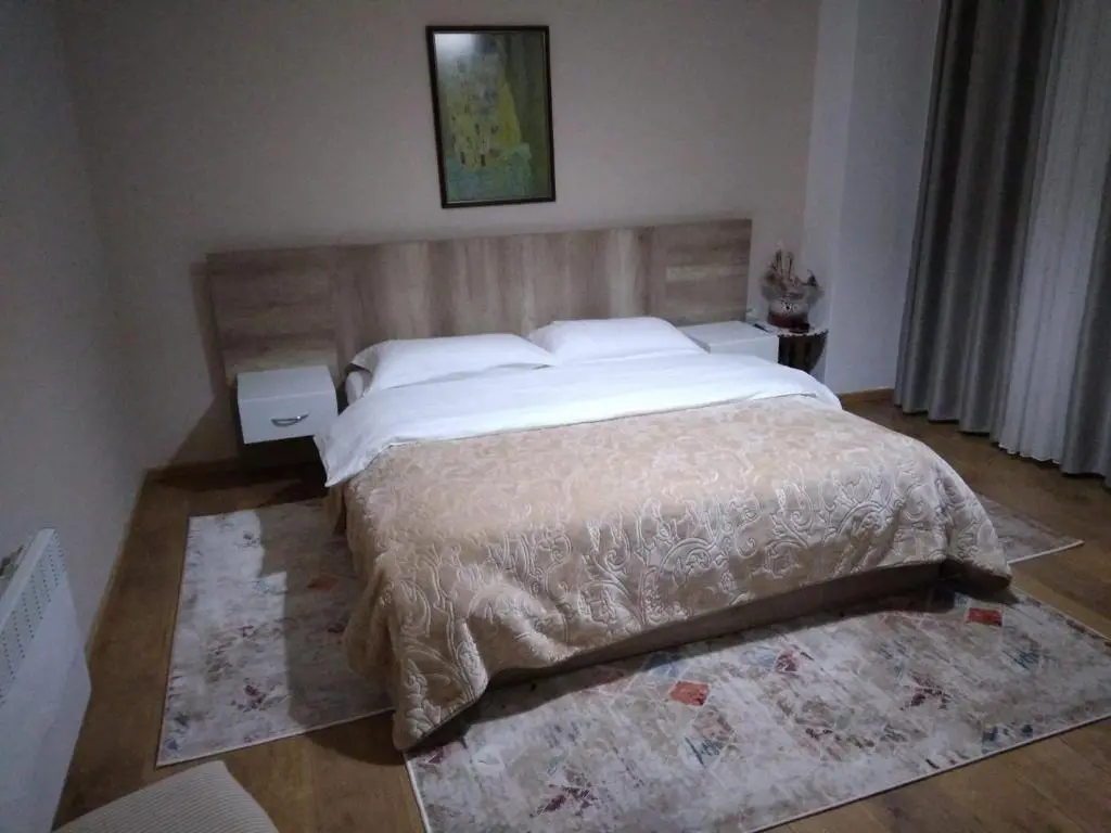 img_id_1078155.webp