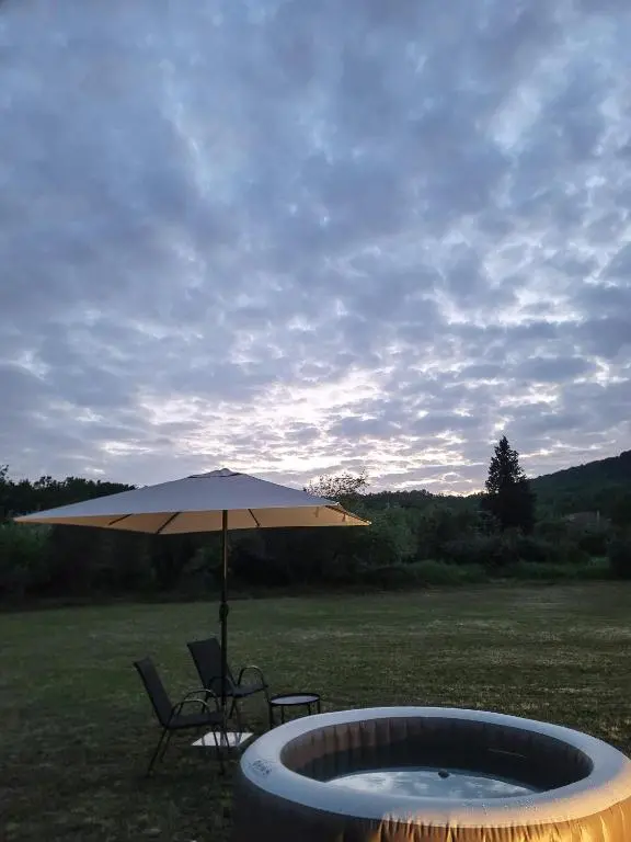 img_id_2446523.webp