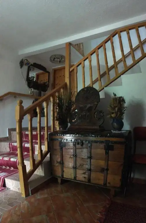 img_id_584664.webp