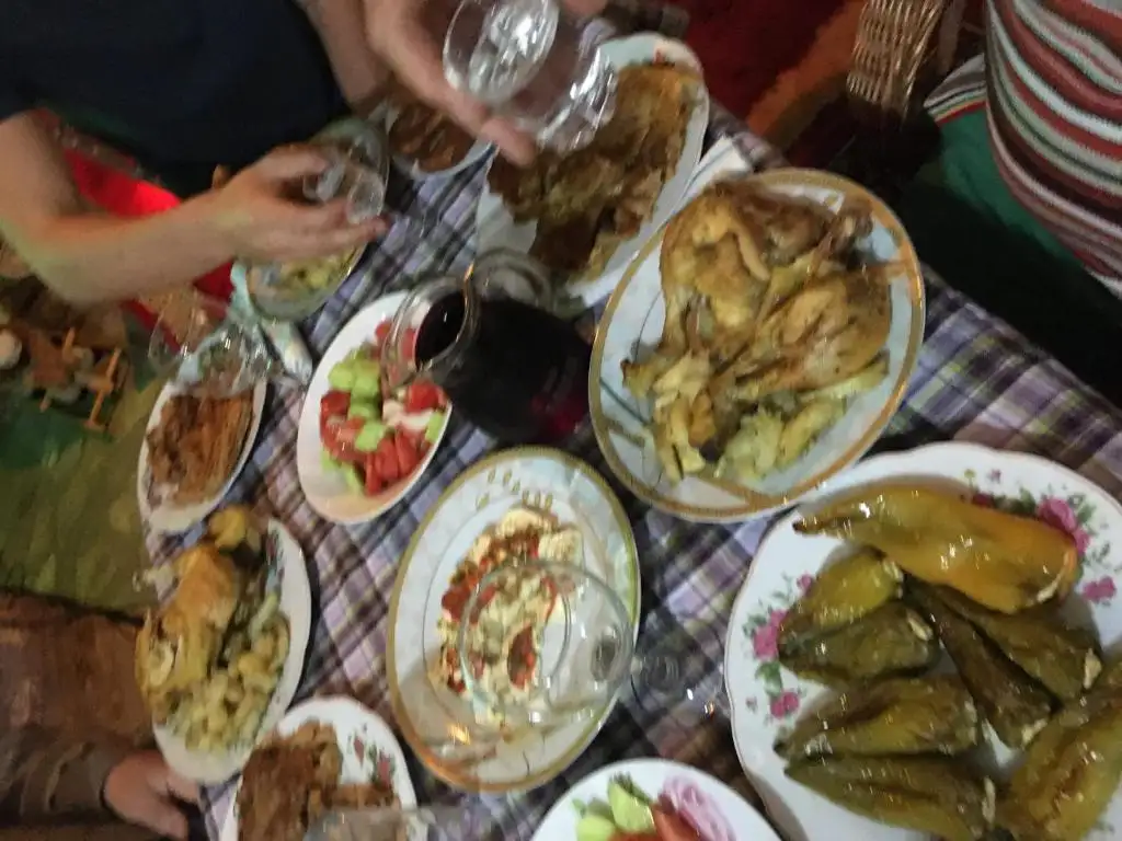 img_id_584711.webp
