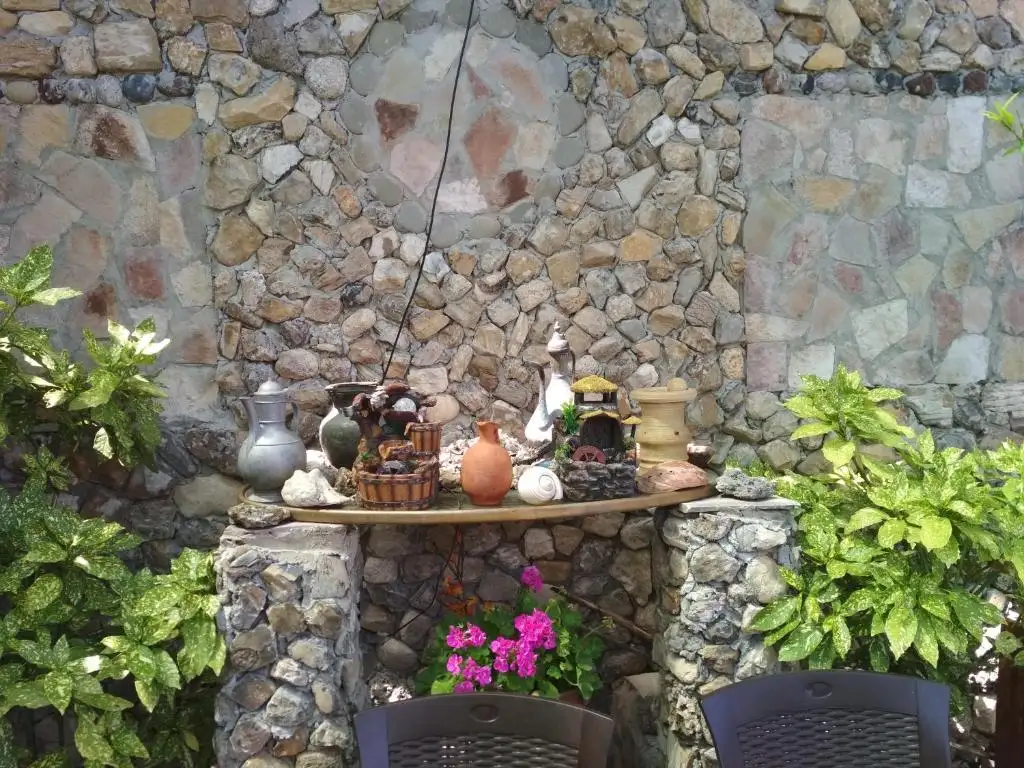 img_id_584724.webp