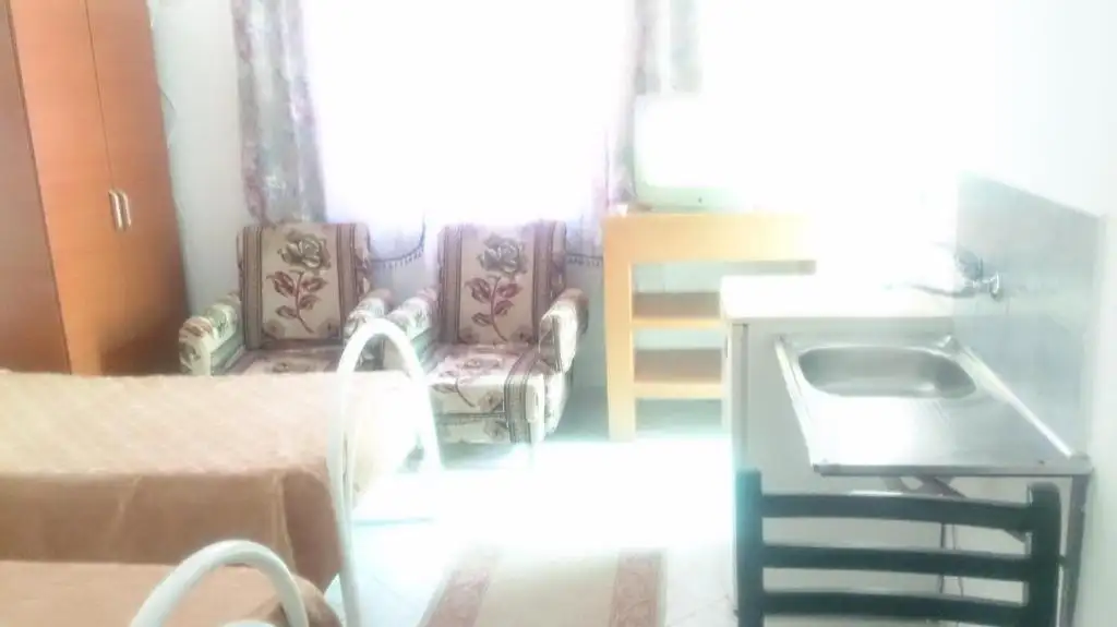 img_id_584781.webp