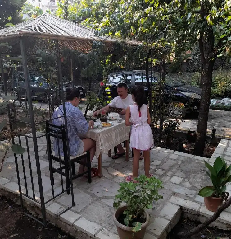 img_id_584796.webp