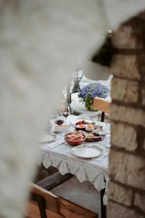img_id_586867.webp
