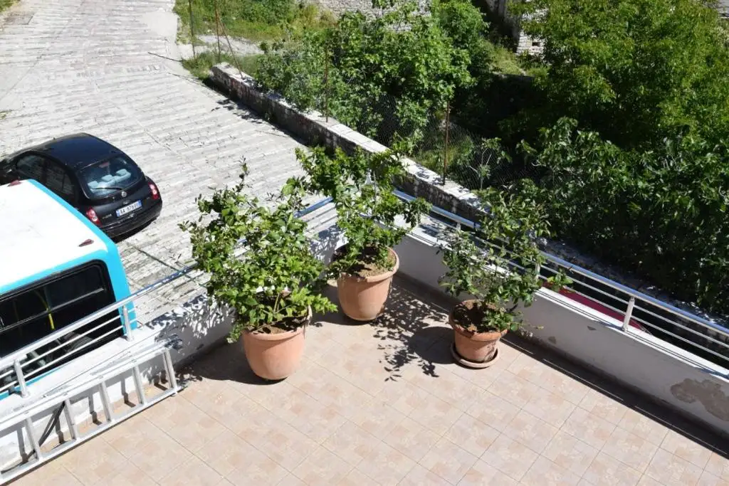 img_id_588124.webp