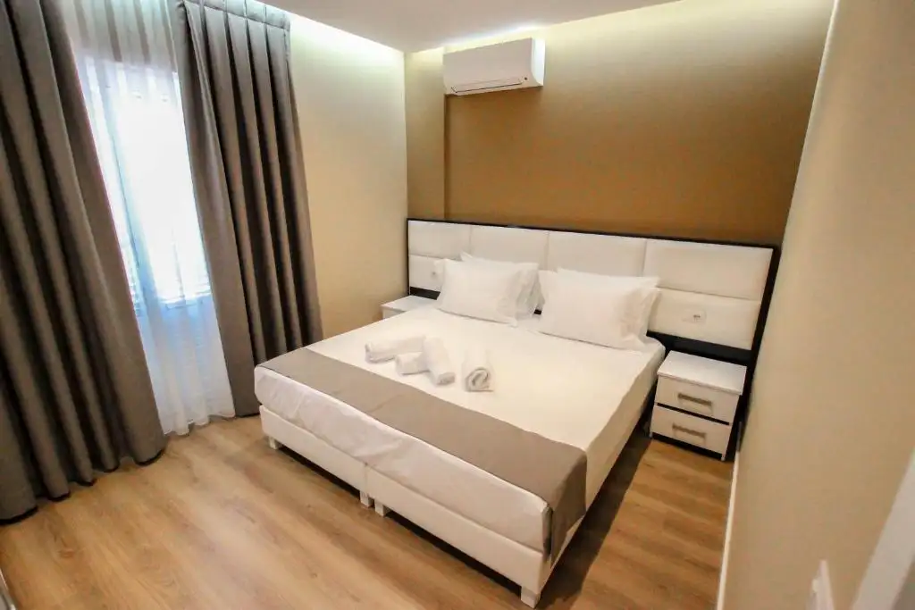 img_id_588249.webp