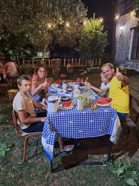 img_id_589179.webp