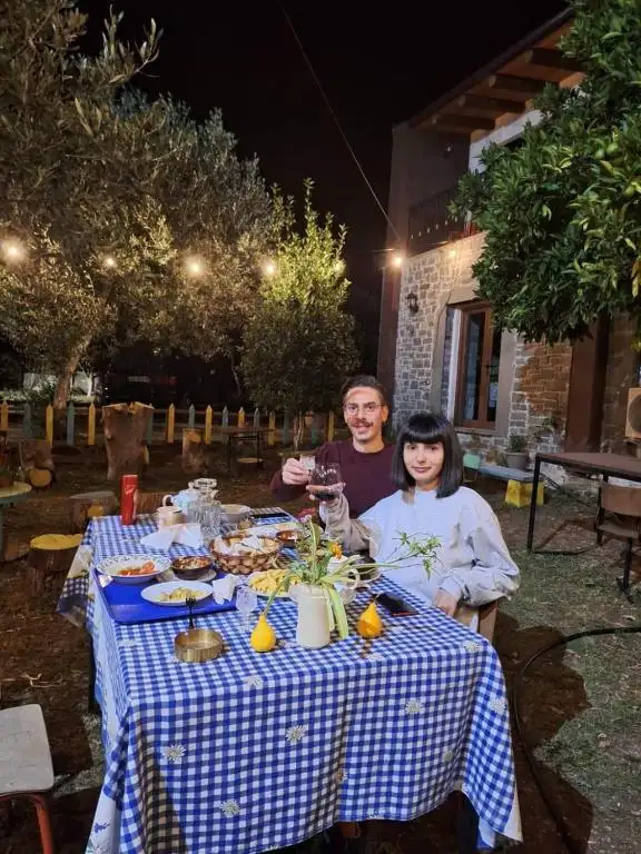 img_id_589185.webp