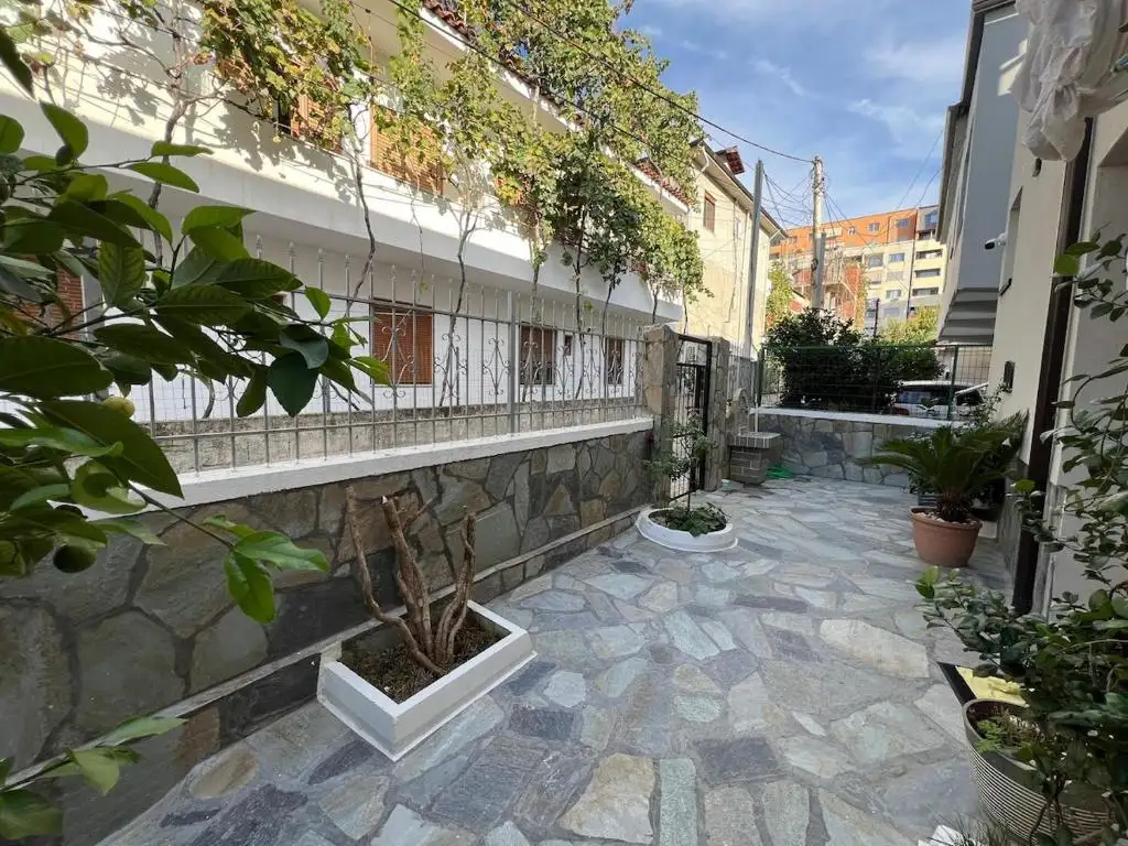 img_id_590976.webp
