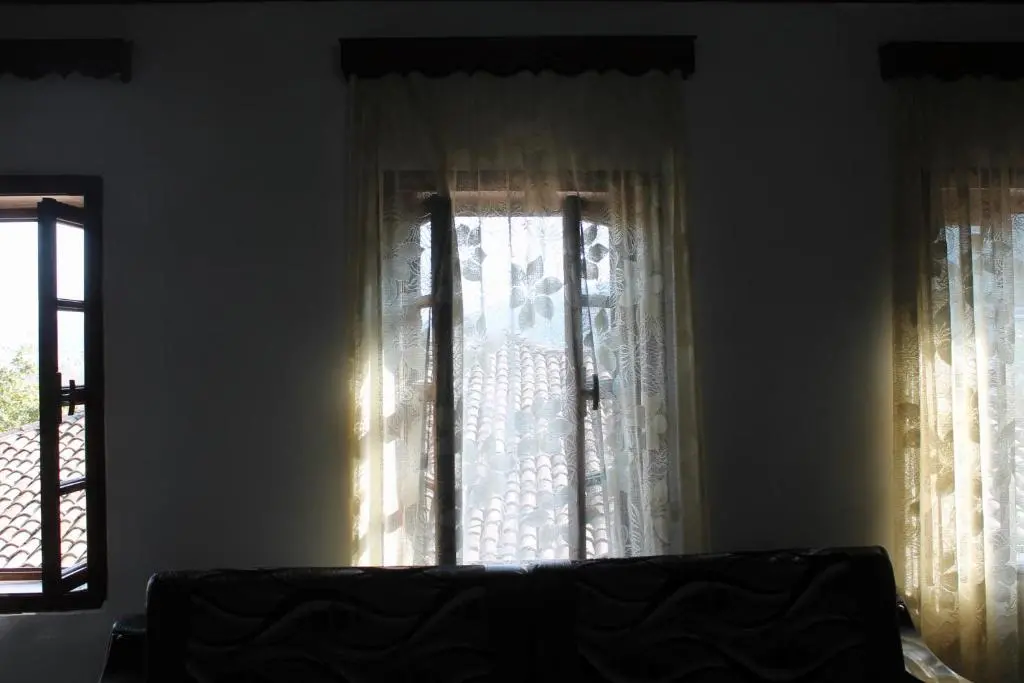 img_id_977926.webp