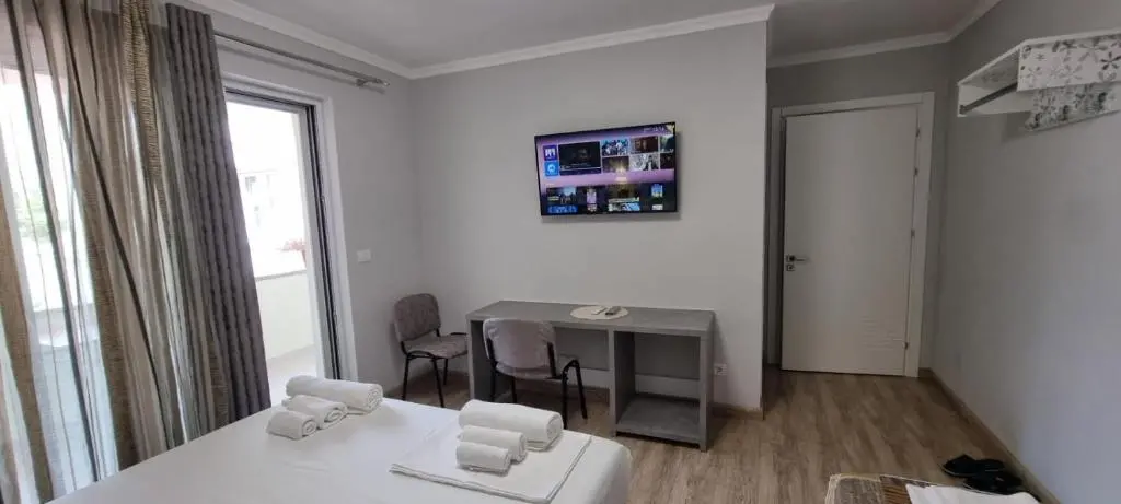 img_id_1675425.webp