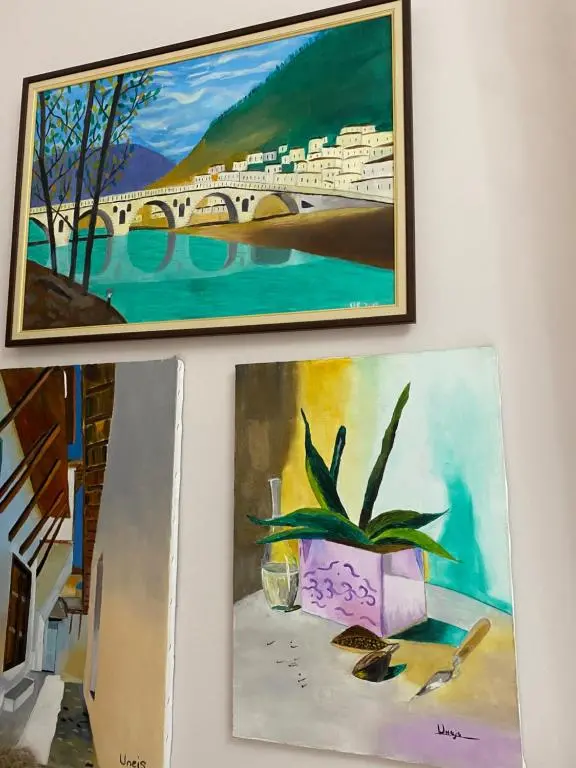 img_id_1658511.webp