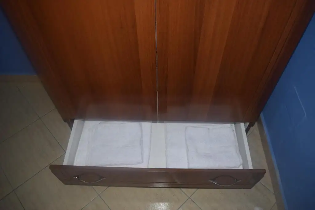 img_id_591726.webp