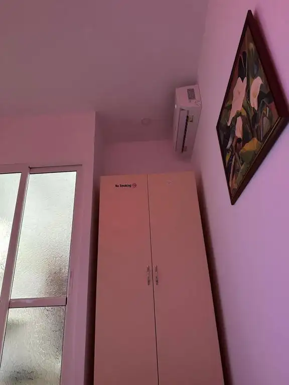 img_id_591767.webp