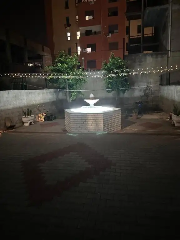 img_id_591768.webp