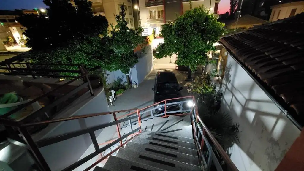 img_id_591791.webp