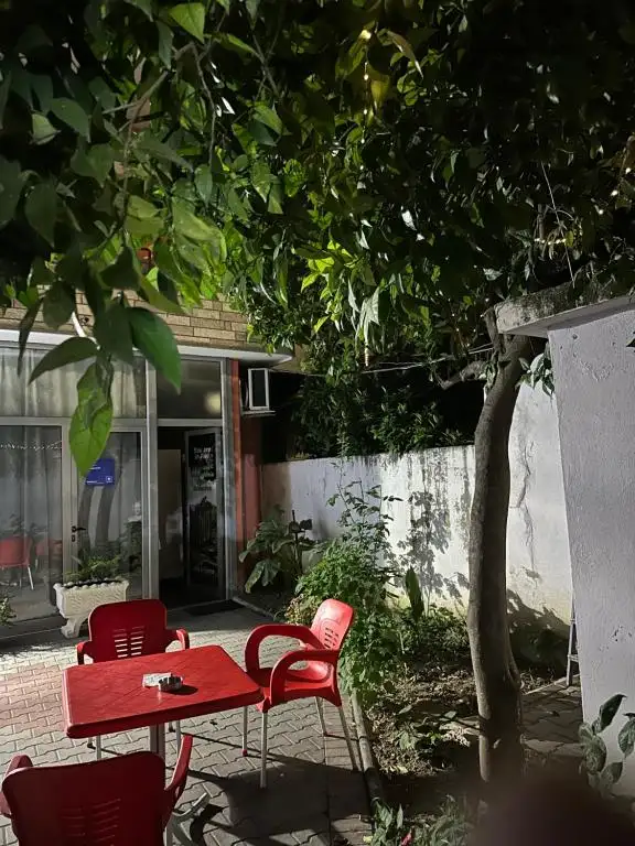 img_id_591809.webp