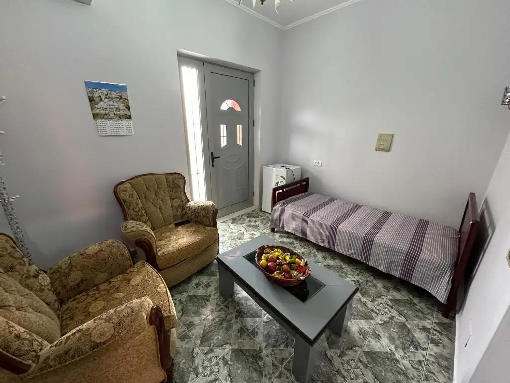 img_id_591831.webp