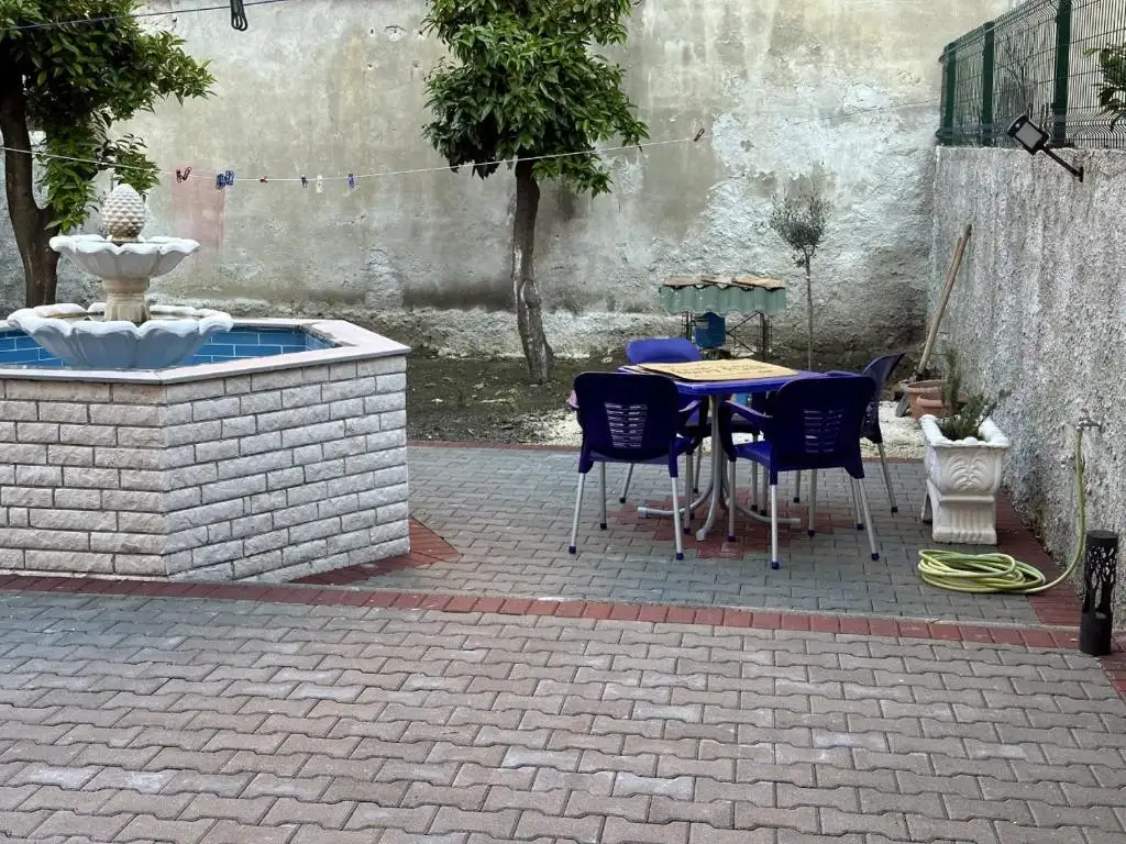 img_id_591854.webp