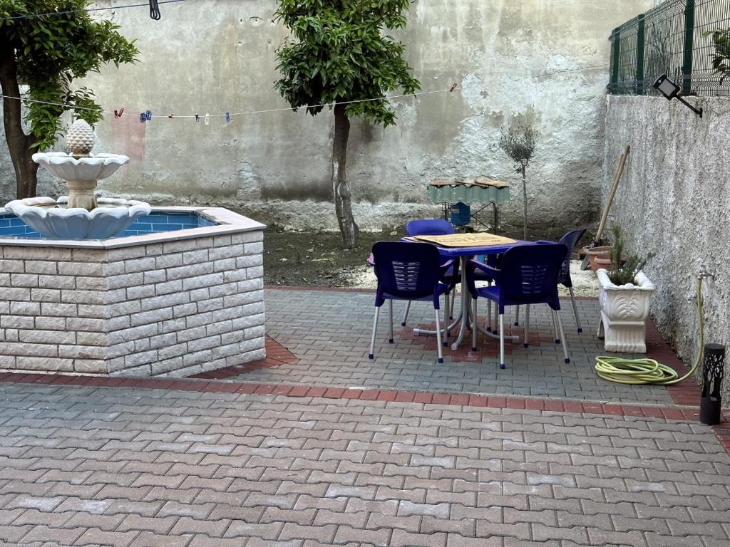 img_id_966560.jpg
