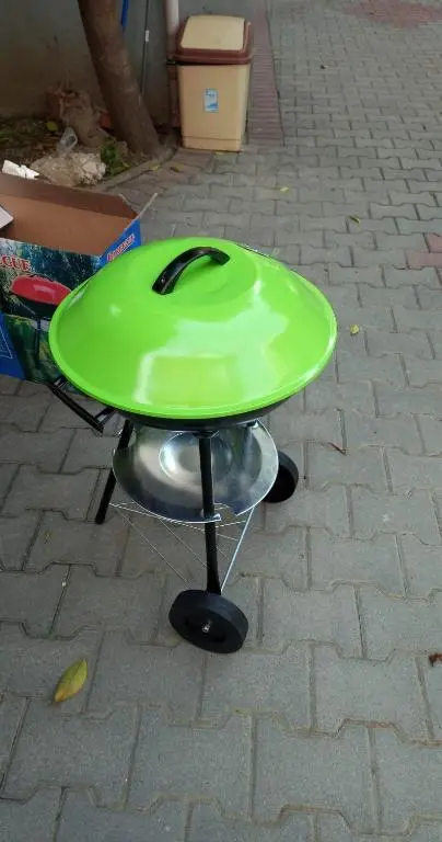img_id_966711.webp
