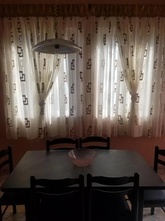 img_id_966730.webp