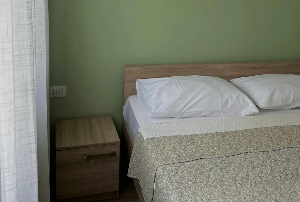 img_id_1312633.webp