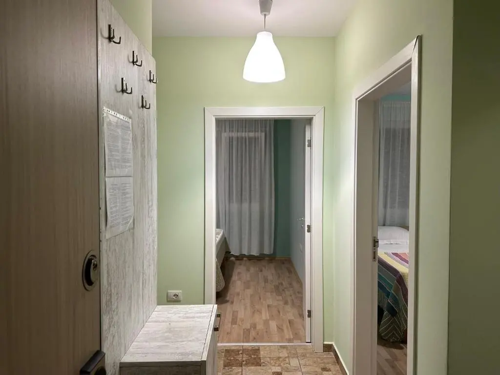 img_id_1312782.webp