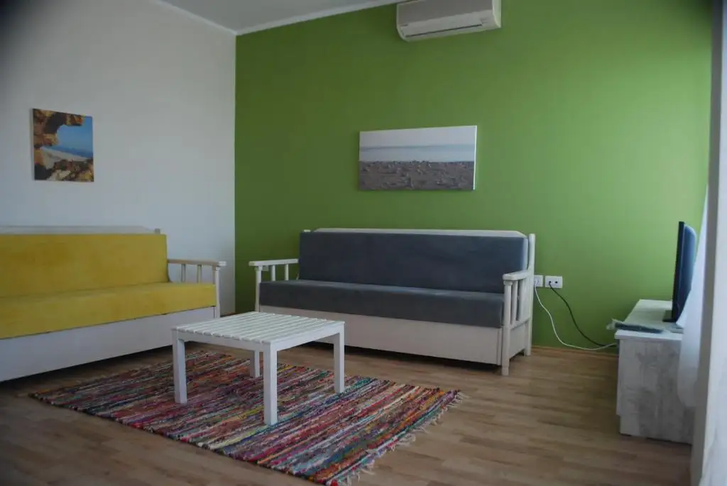 img_id_592604.webp