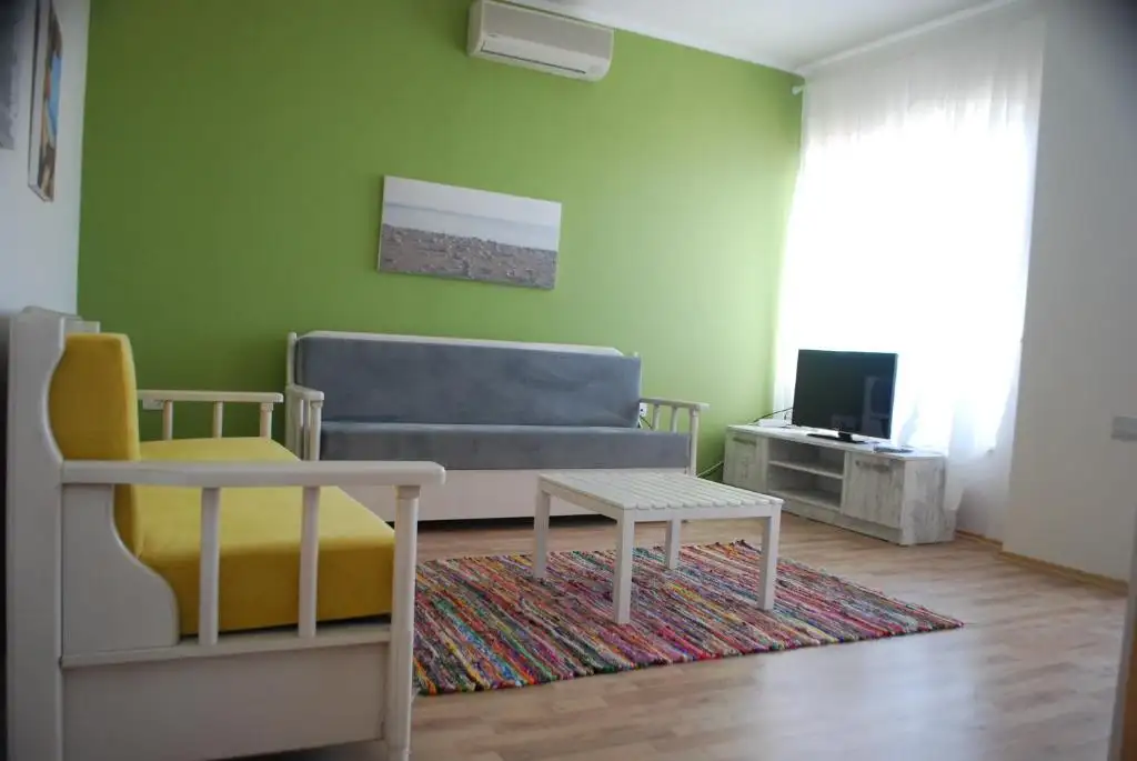 img_id_592607.webp