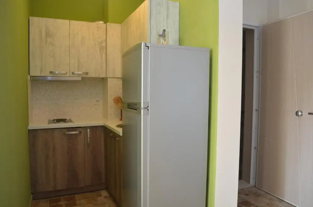 img_id_592620.webp