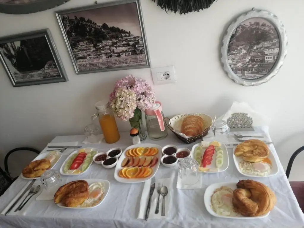 img_id_593686.webp