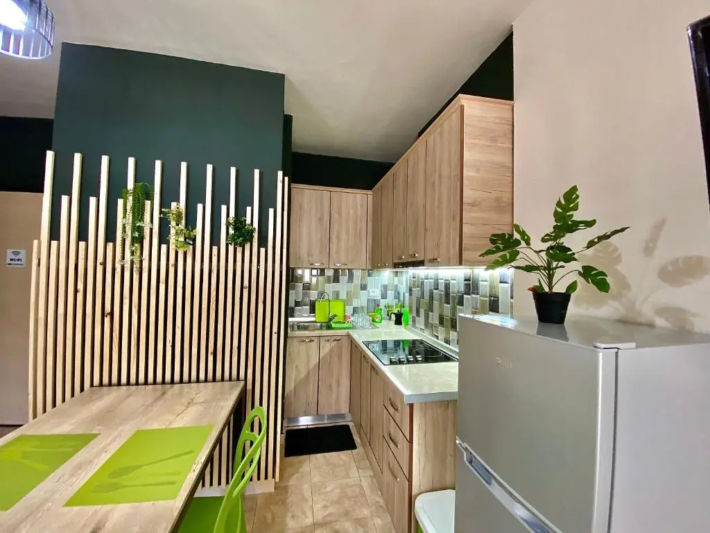 img_id_969390.webp