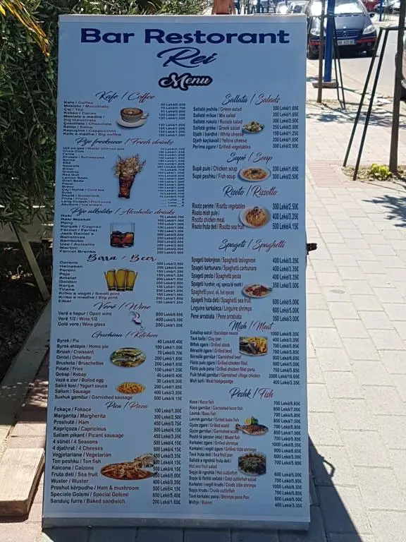img_id_969425.webp