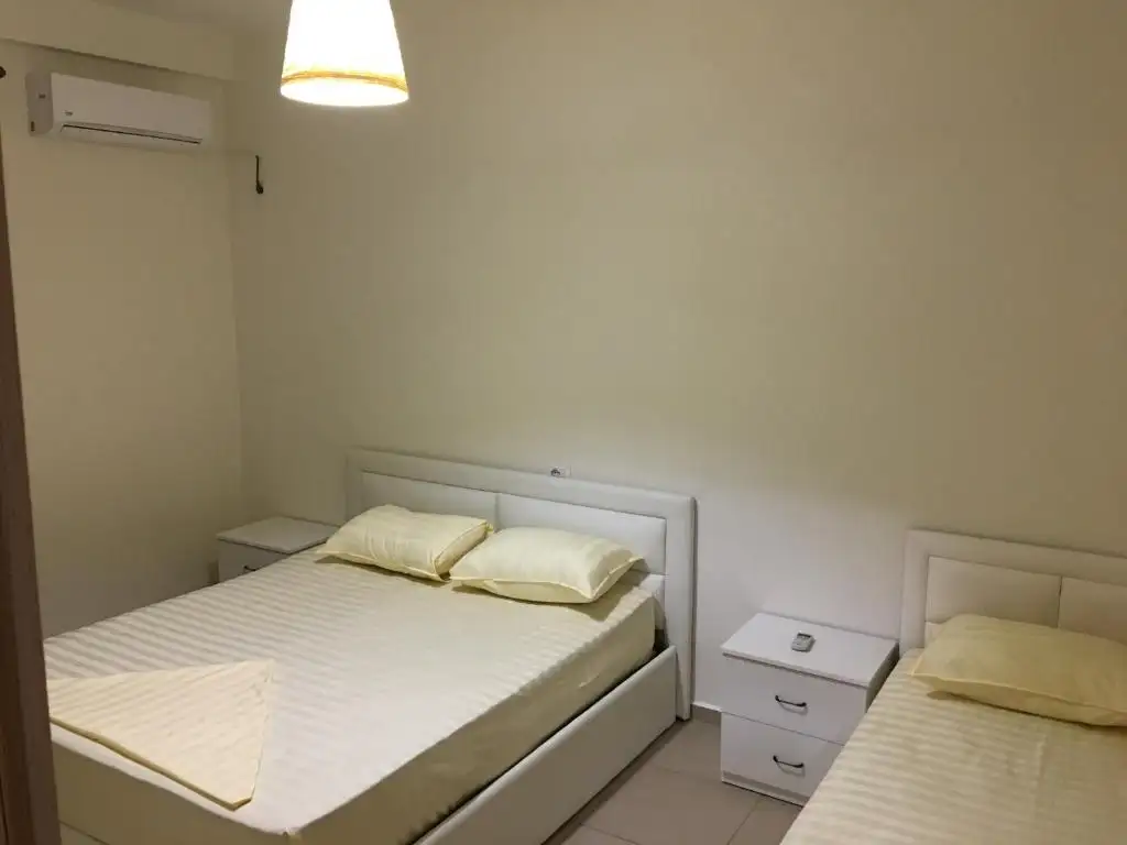 img_id_594220.webp