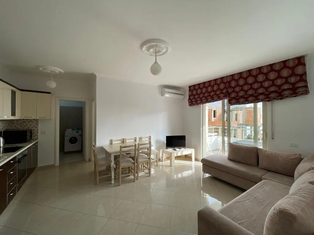 img_id_1650808.webp