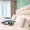 img_id_704532.webp