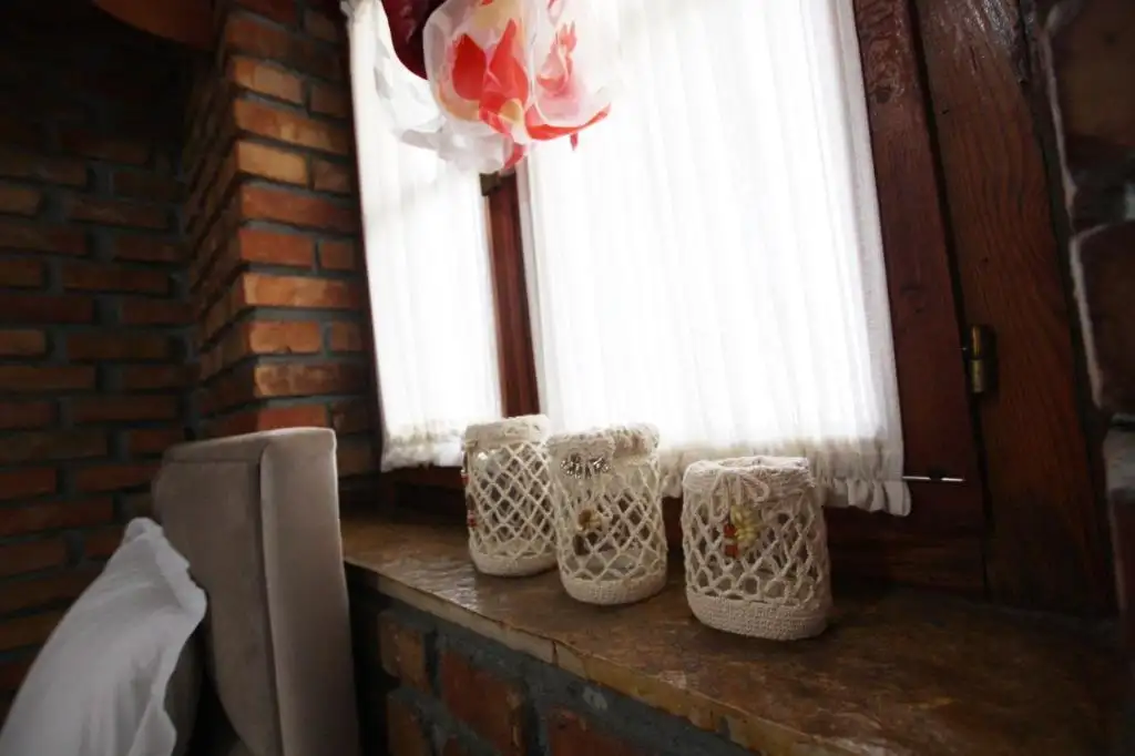 img_id_594848.webp