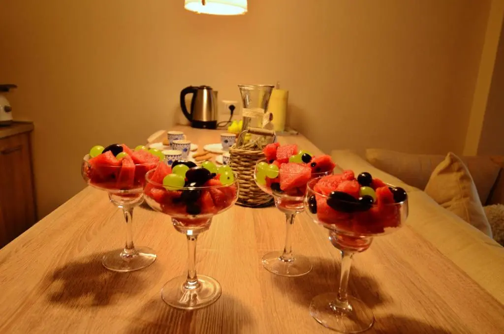img_id_1647149.webp