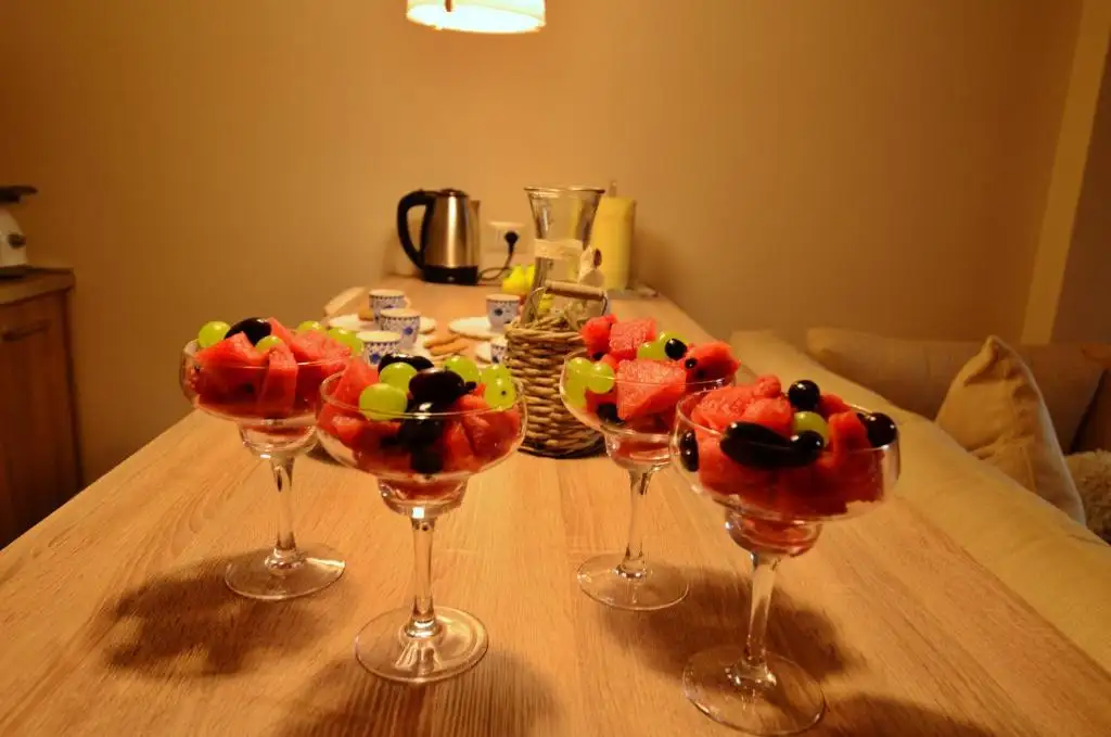 img_id_595878.webp