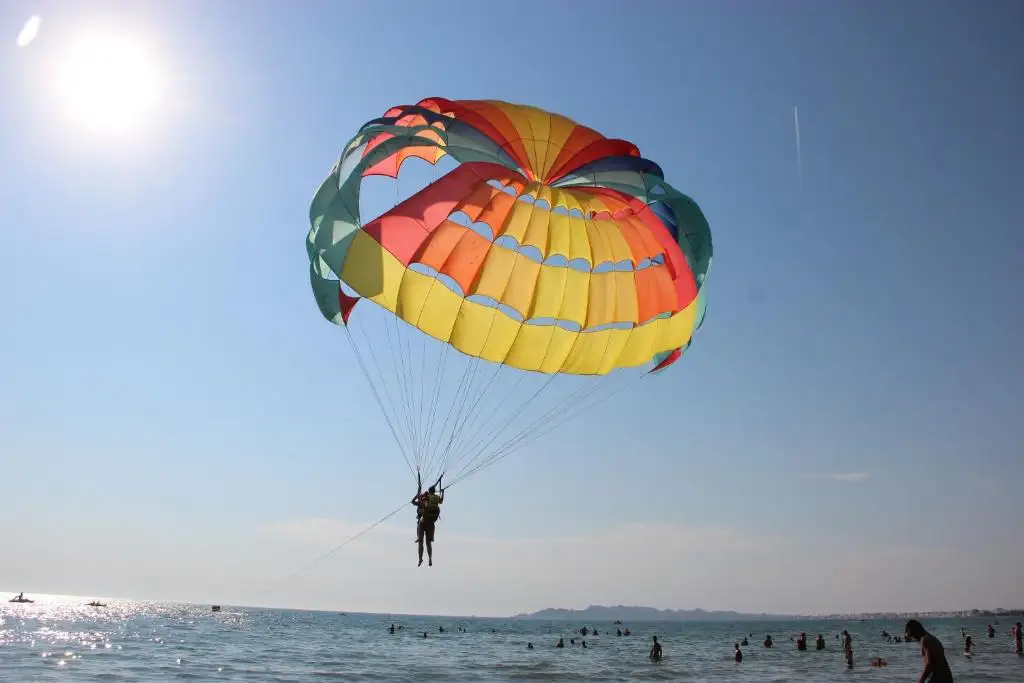 img_id_596355.webp