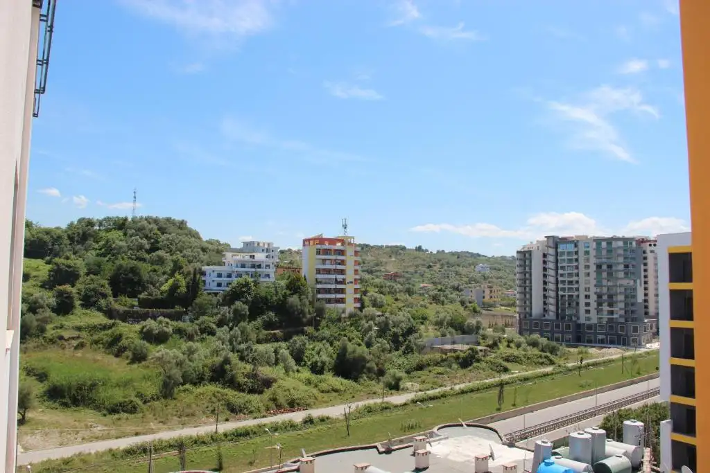 img_id_596359.webp