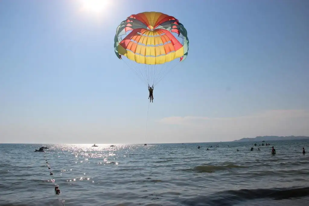 img_id_596389.webp