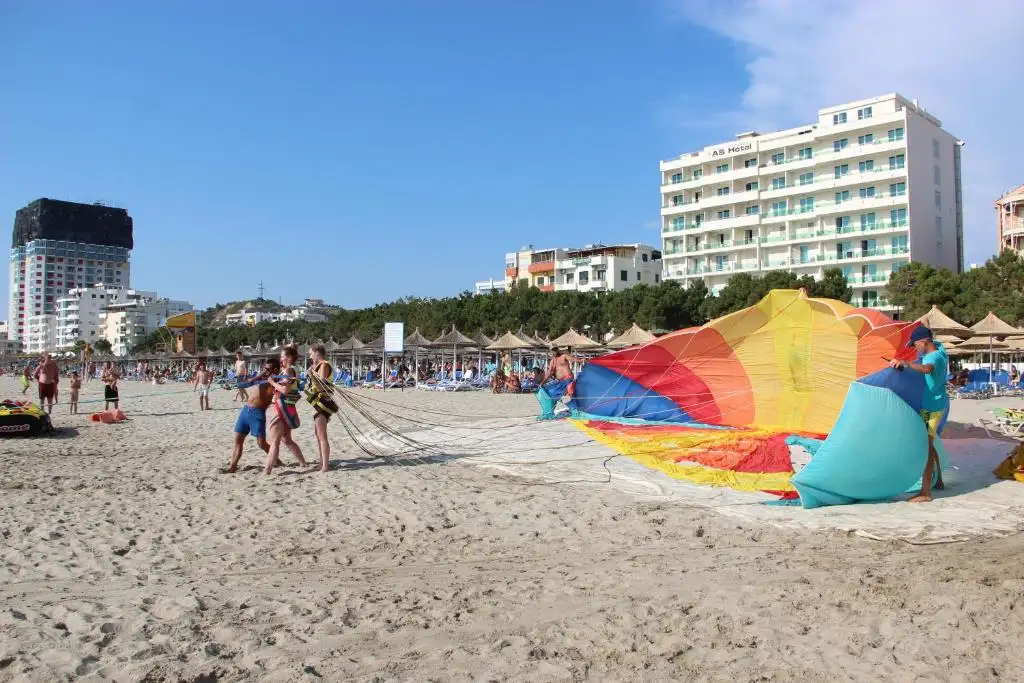 img_id_596400.webp