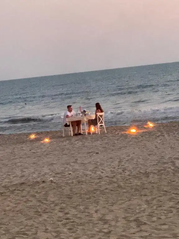 img_id_596977.webp