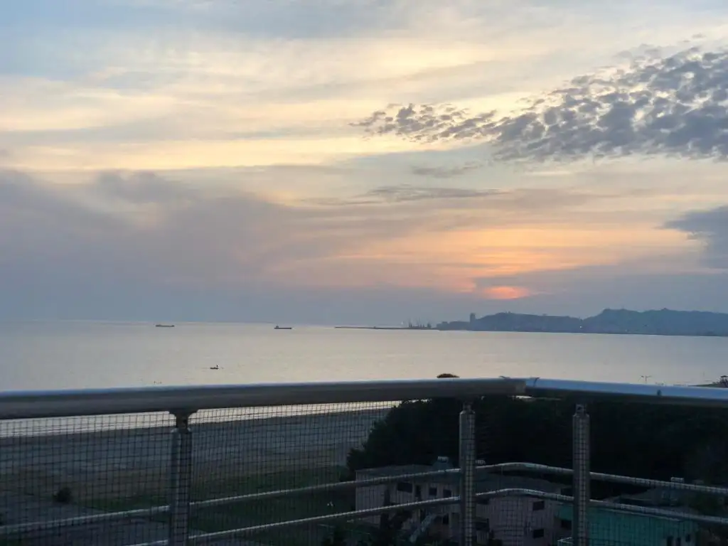 img_id_597249.webp