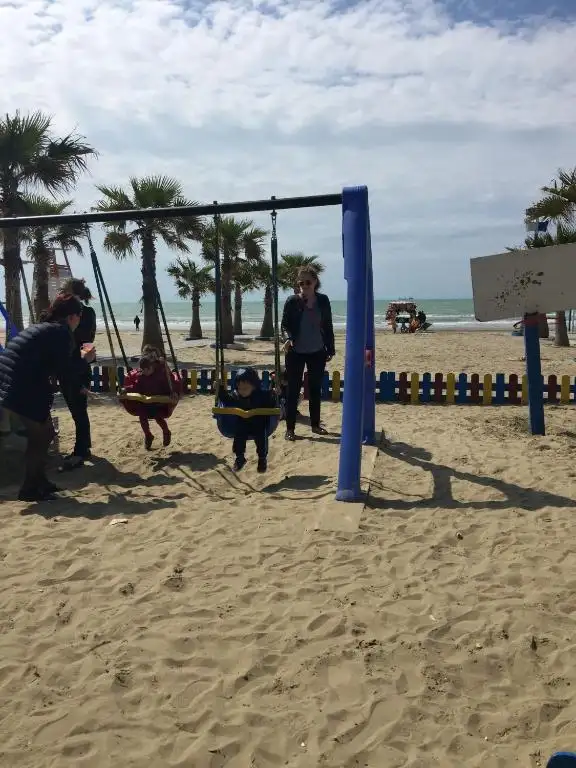 img_id_597281.webp