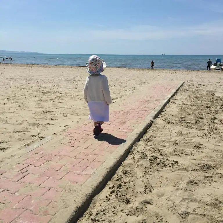 img_id_597287.webp