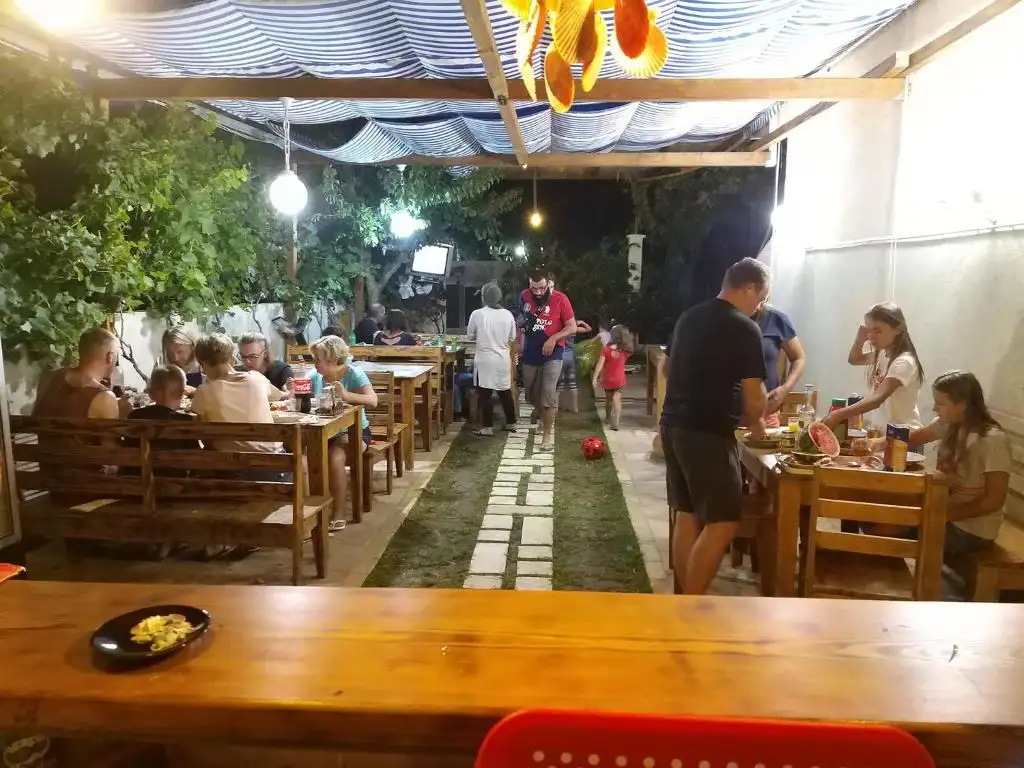 img_id_547933.webp