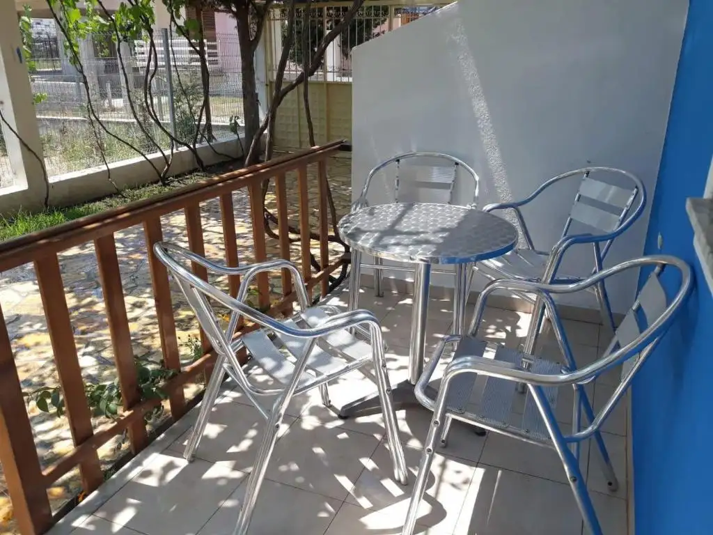 img_id_547948.webp